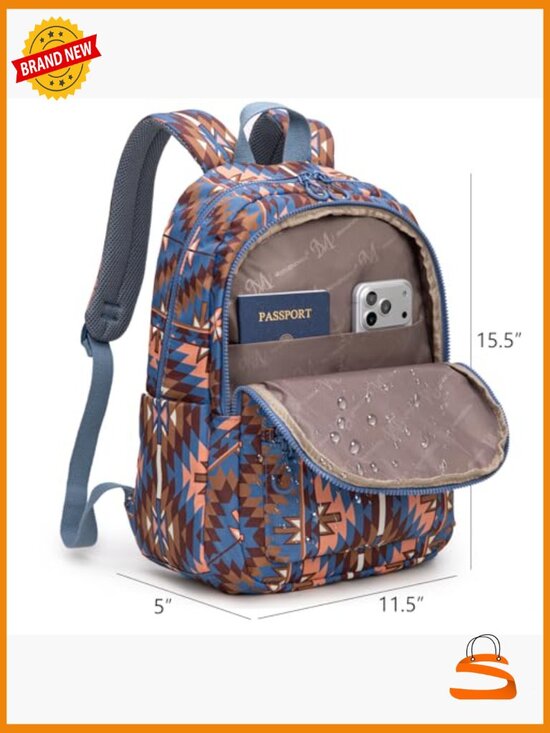 black leather work backpack men Backpack, Men's Brown Leather Laptop from Satchel & Page Size:IV (7-9 wt BDT The interior is made Schoolyard Vibes Rainbow Girls